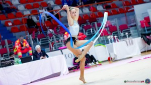 ginnica 3 roma gobbo emma sfe06481 copia simone ferraro ph copia